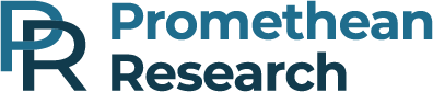 Promethean Research